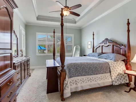 5611 Tidewater Preserve Boulevard Bradenton FL 34208