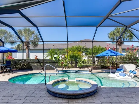 5611 Tidewater Preserve Boulevard Bradenton FL 34208