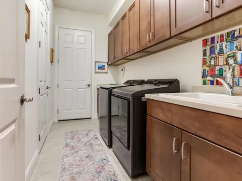 5611 Tidewater Preserve Boulevard Bradenton FL 34208