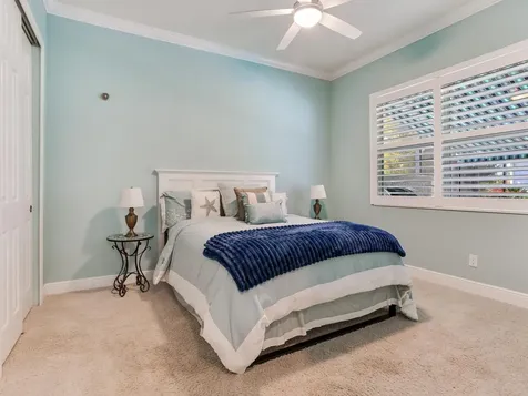 5611 Tidewater Preserve Boulevard Bradenton FL 34208