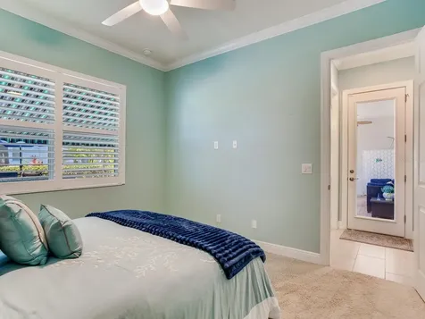 5611 Tidewater Preserve Boulevard Bradenton FL 34208