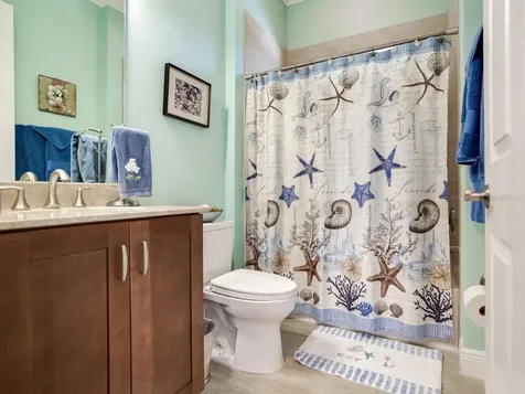 5611 Tidewater Preserve Boulevard Bradenton FL 34208