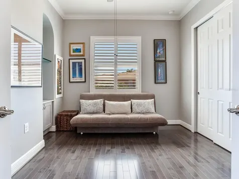 5611 Tidewater Preserve Boulevard Bradenton FL 34208