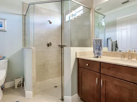 5611 Tidewater Preserve Boulevard Bradenton FL 34208