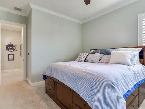 5611 Tidewater Preserve Boulevard Bradenton FL 34208