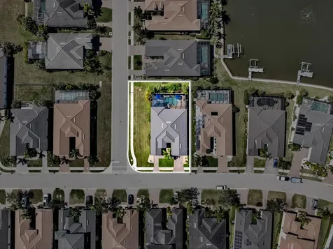 5611 Tidewater Preserve Boulevard Bradenton FL 34208