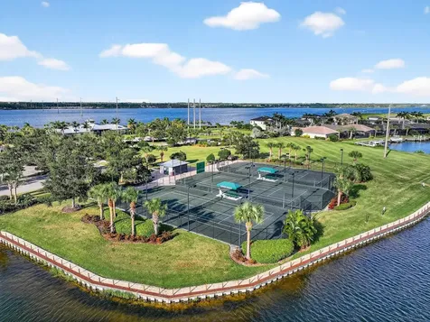 5611 Tidewater Preserve Boulevard Bradenton FL 34208