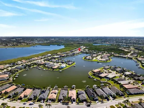 5611 Tidewater Preserve Boulevard Bradenton FL 34208