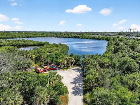 5611 Tidewater Preserve Boulevard Bradenton FL 34208