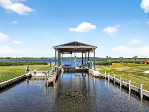 5611 Tidewater Preserve Boulevard Bradenton FL 34208