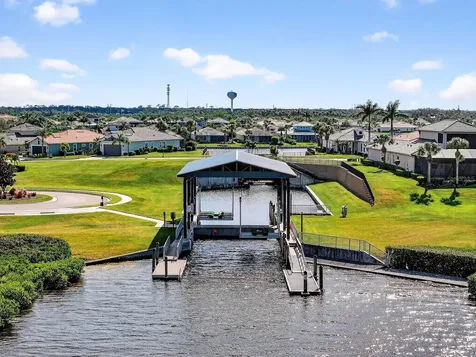 5611 Tidewater Preserve Boulevard Bradenton FL 34208