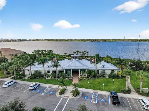 5611 Tidewater Preserve Boulevard Bradenton FL 34208
