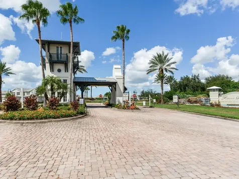 5611 Tidewater Preserve Boulevard Bradenton FL 34208