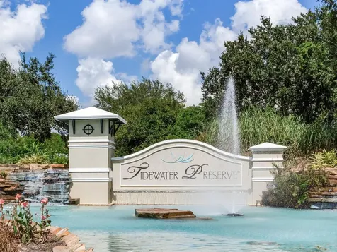 5611 Tidewater Preserve Boulevard Bradenton FL 34208