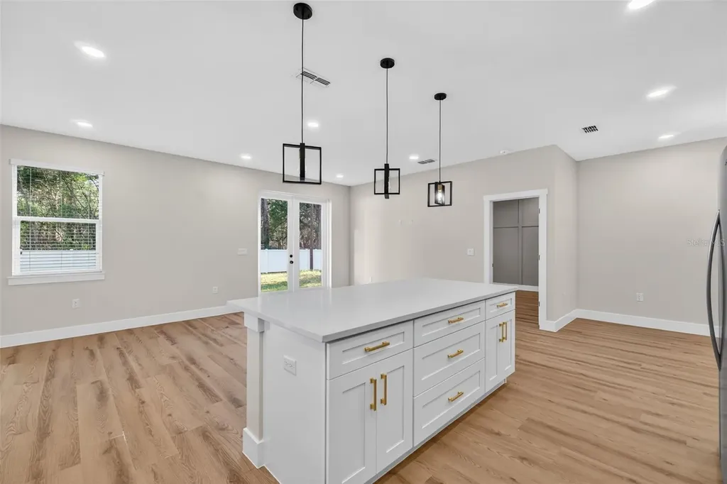 19326 Center Street Brooksville FL 34601