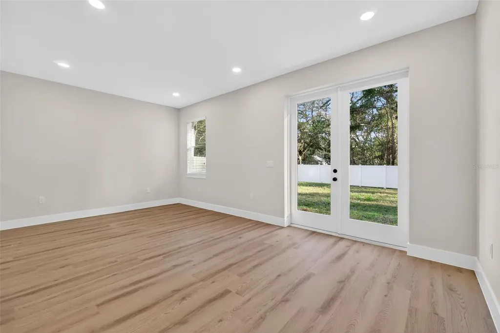 19326 Center Street Brooksville FL 34601