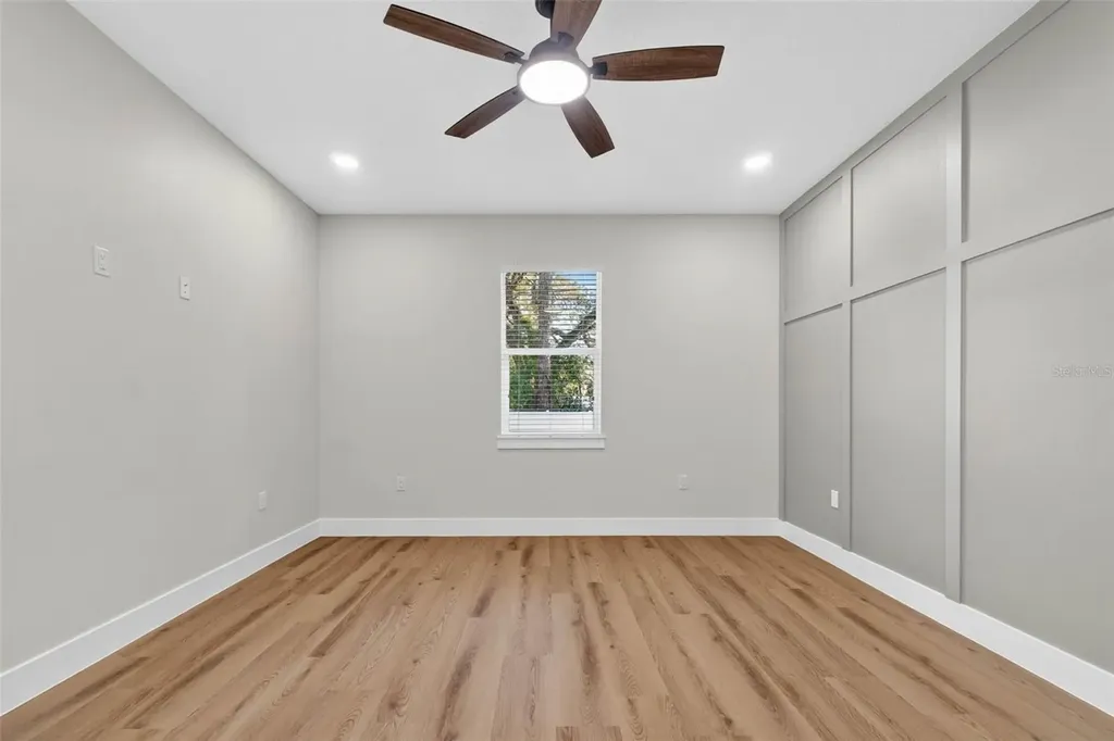 19326 Center Street Brooksville FL 34601