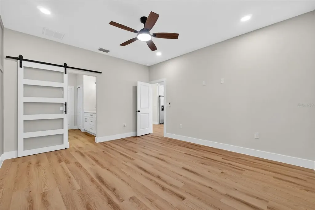 19326 Center Street Brooksville FL 34601