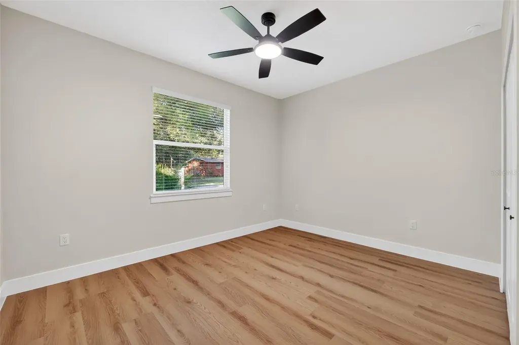 19326 Center Street Brooksville FL 34601