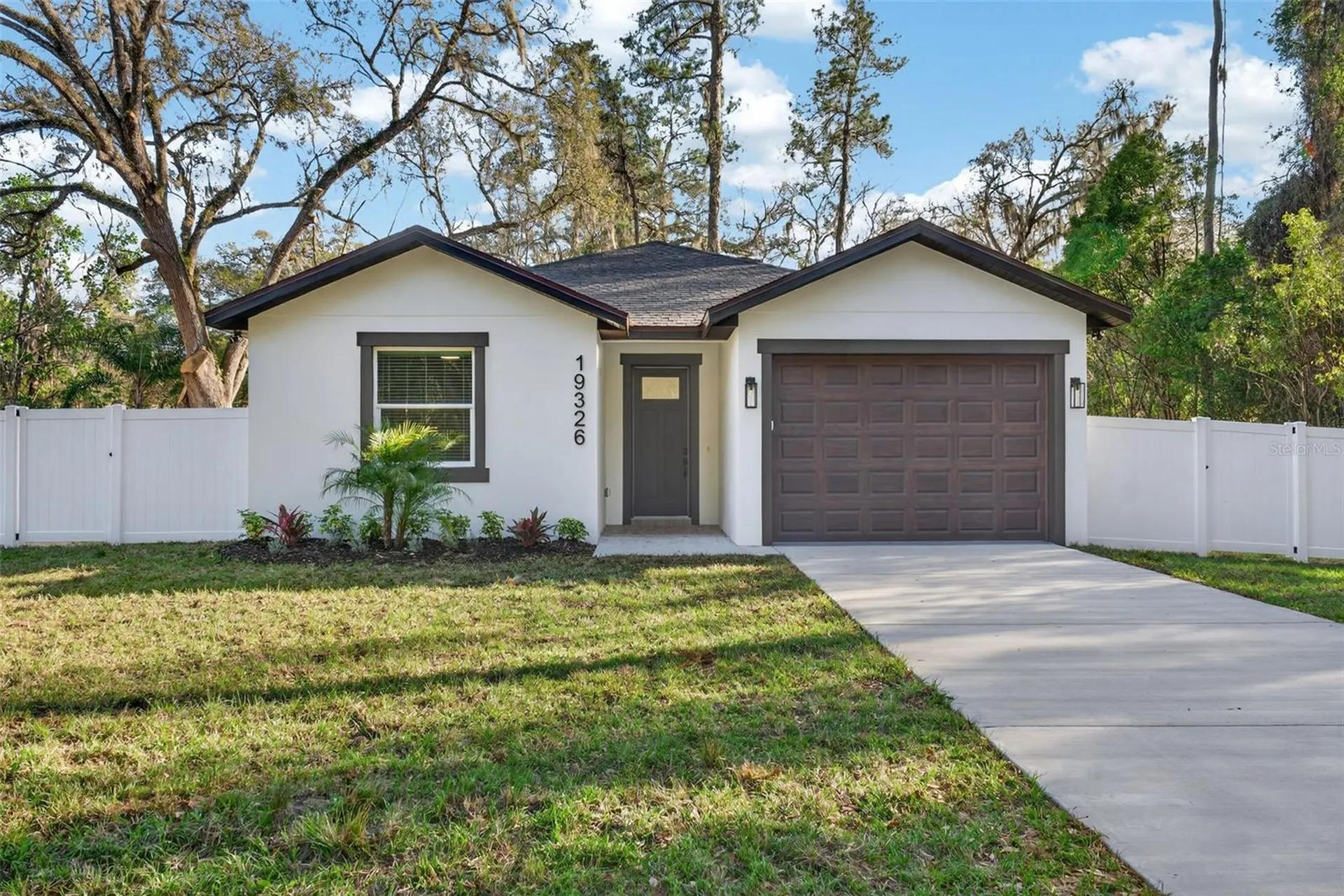 19326 Center Street Brooksville FL 34601