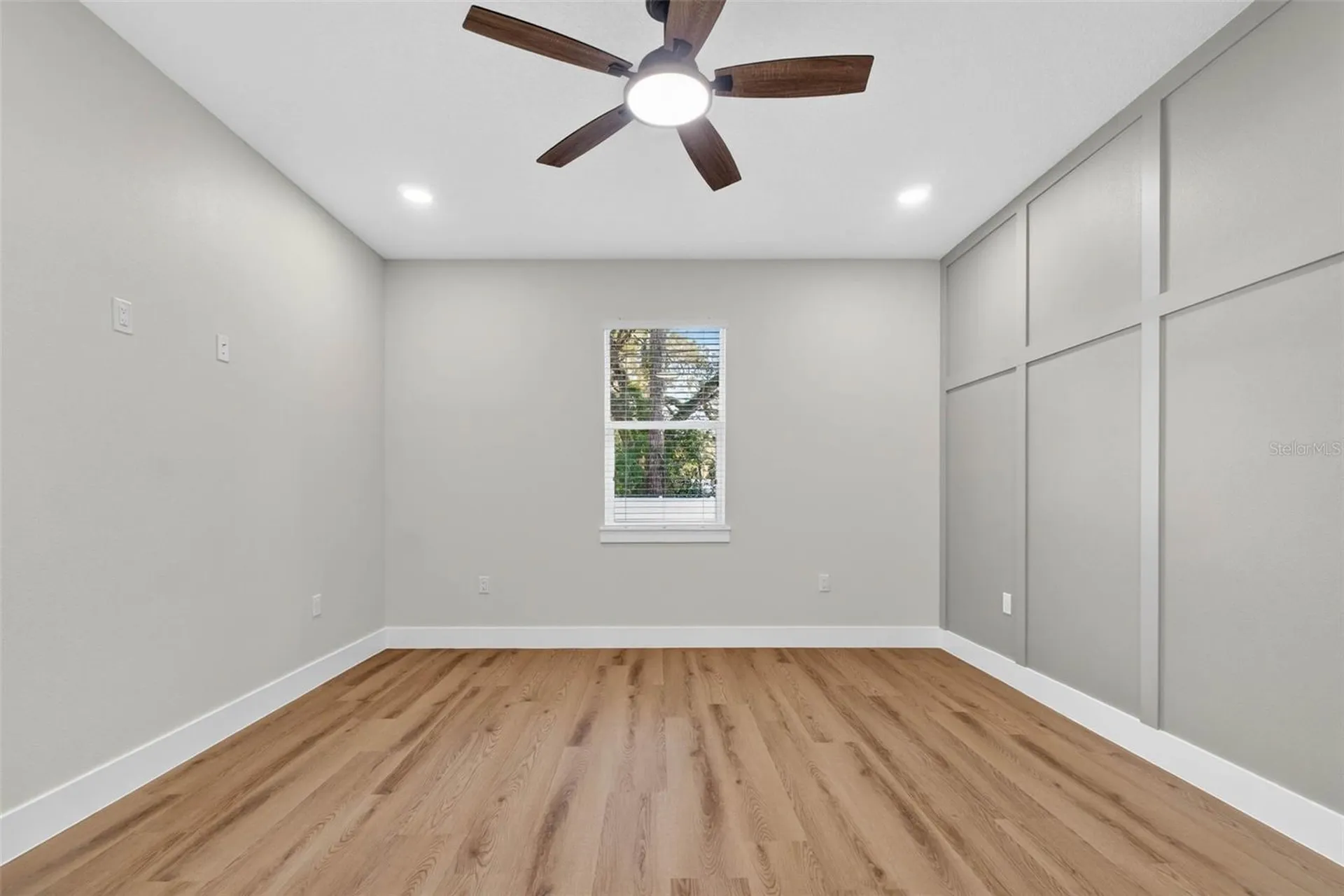19326 Center Street Brooksville FL 34601