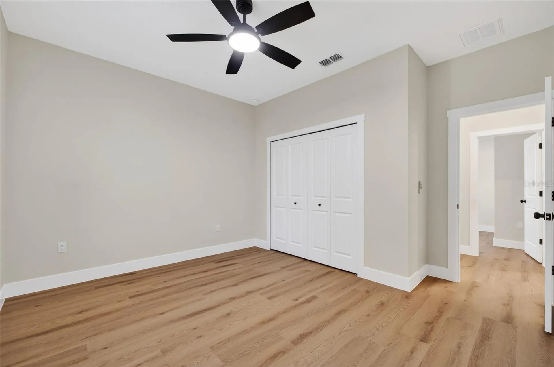 19326 Center Street Brooksville FL 34601