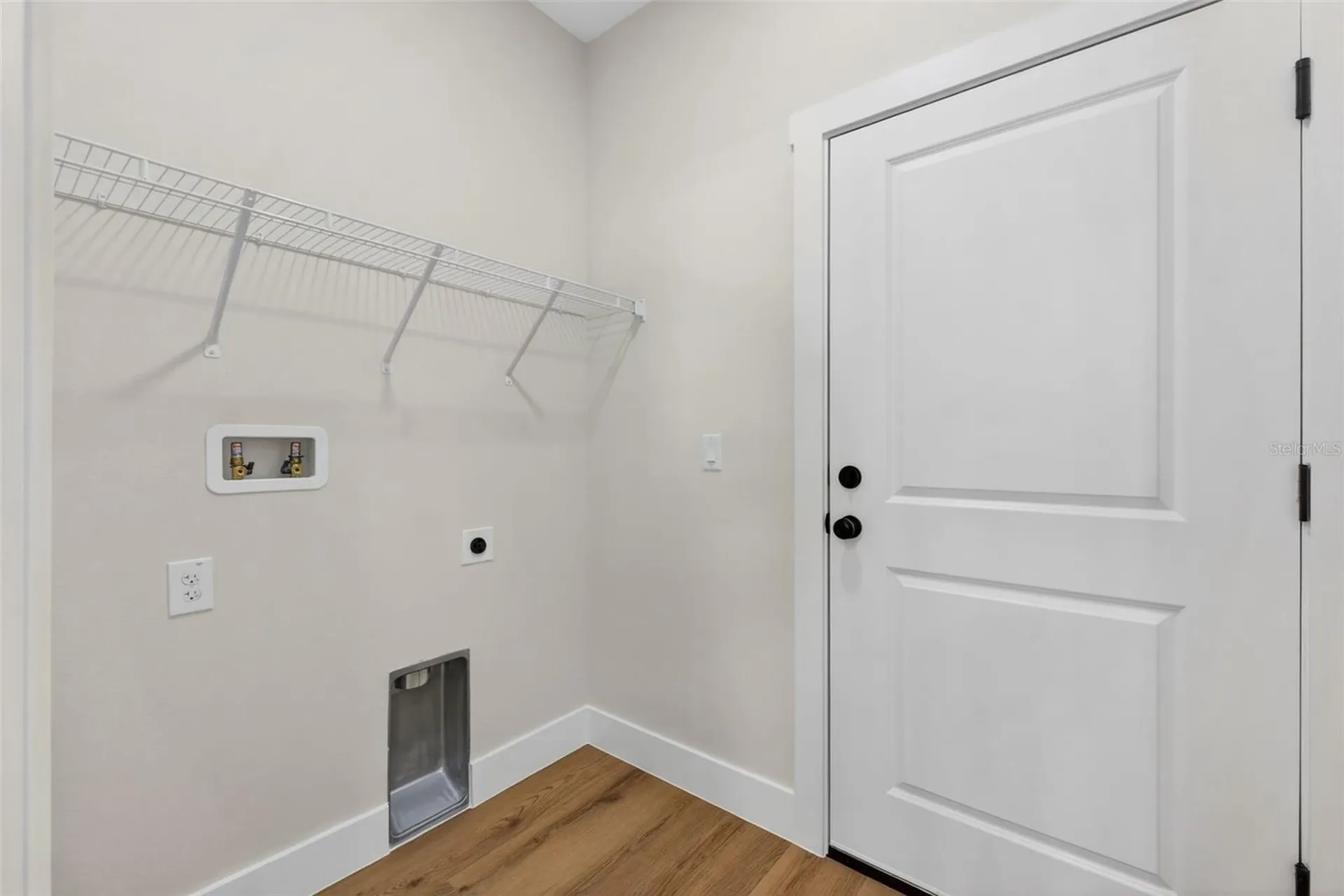 19326 Center Street Brooksville FL 34601