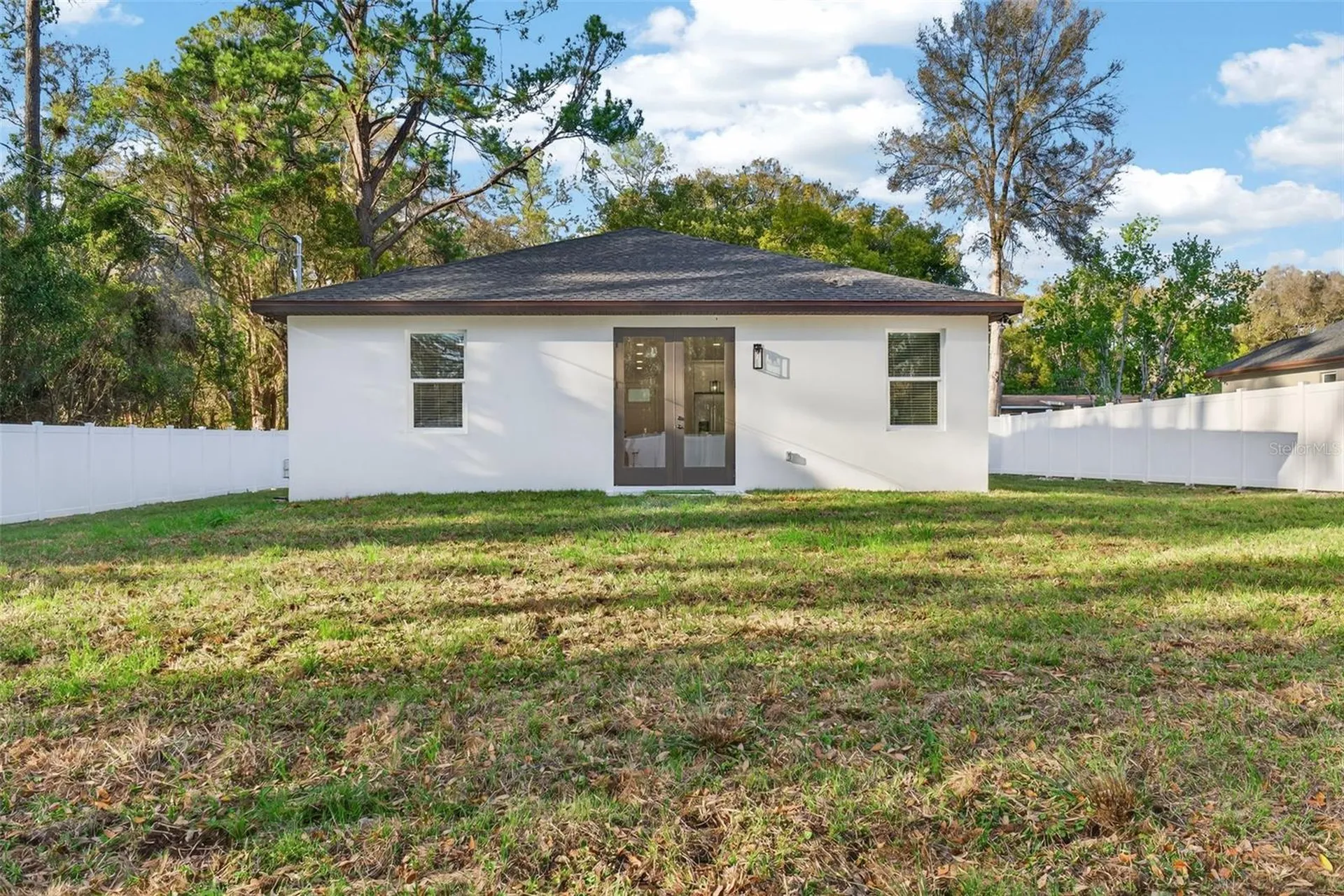 19326 Center Street Brooksville FL 34601
