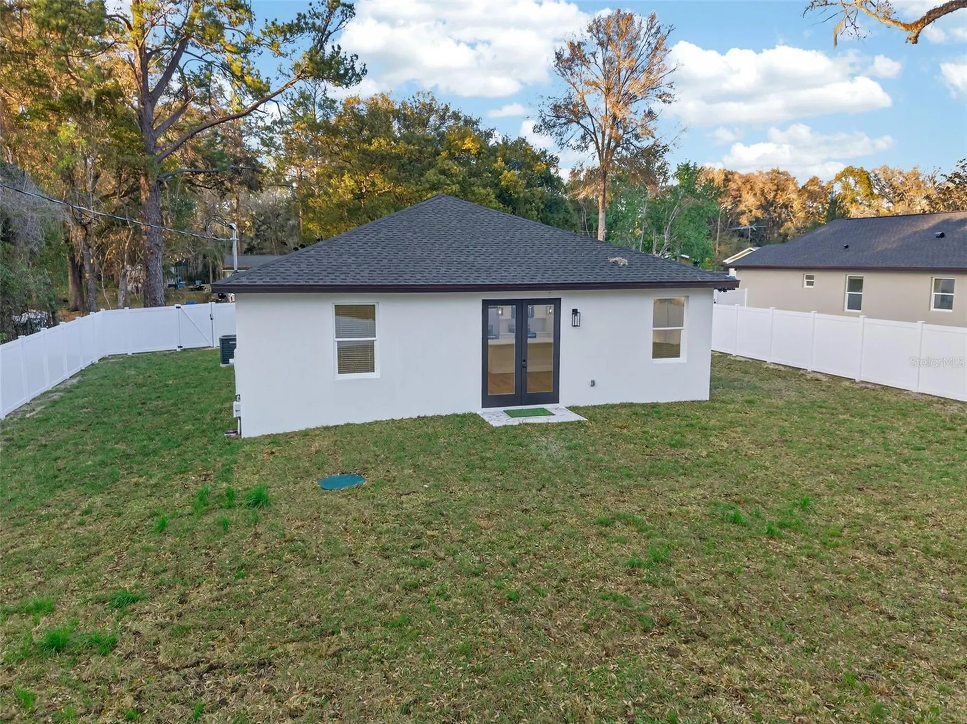 19326 Center Street Brooksville FL 34601