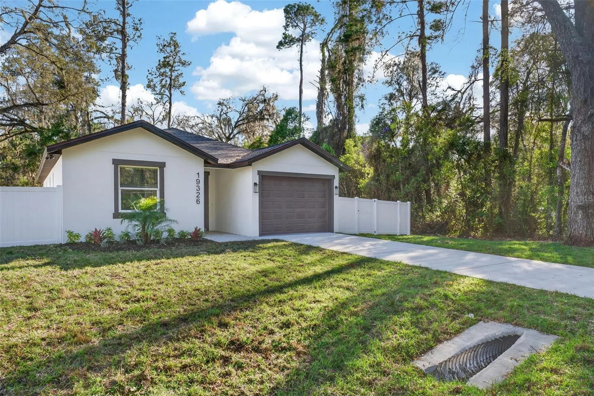 19326 Center Street Brooksville FL 34601