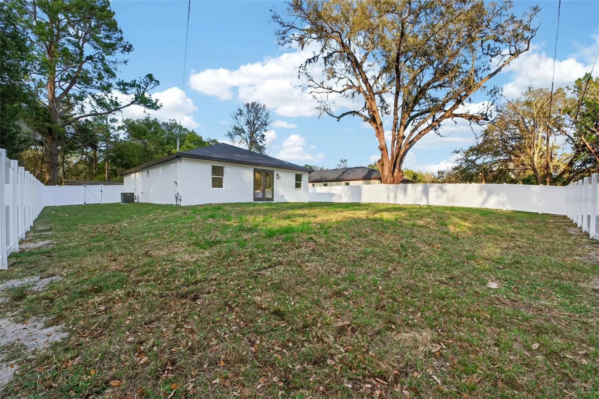 19326 Center Street Brooksville FL 34601