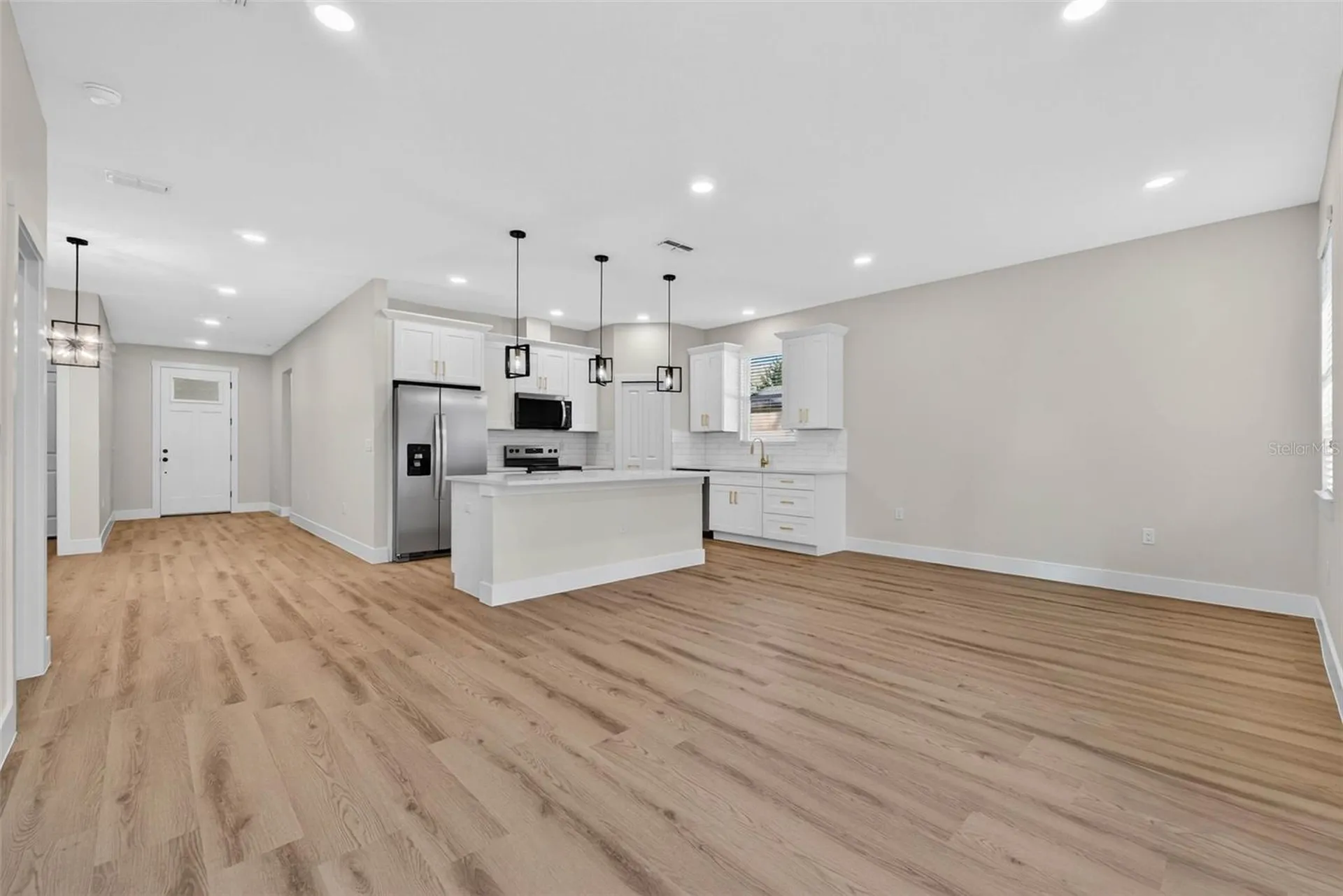 19326 Center Street Brooksville FL 34601