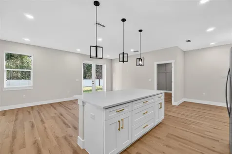 19326 Center Street Brooksville FL 34601