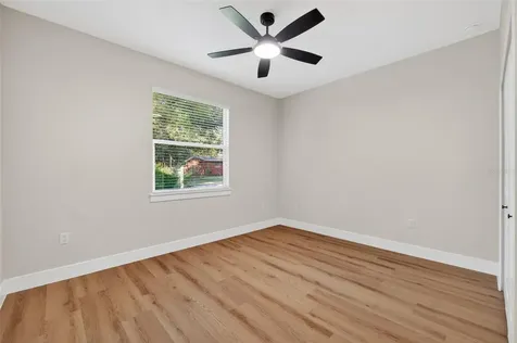 19326 Center Street Brooksville FL 34601