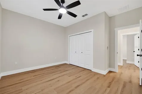 19326 Center Street Brooksville FL 34601