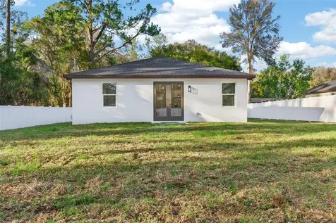 19326 Center Street Brooksville FL 34601