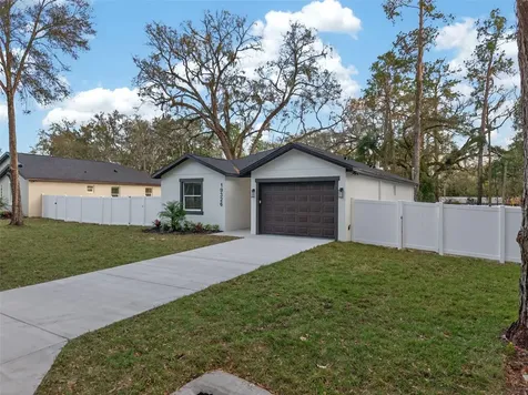 19326 Center Street Brooksville FL 34601