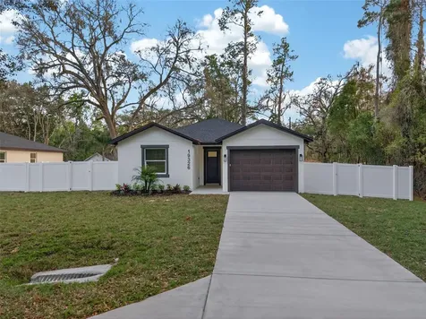19326 Center Street Brooksville FL 34601