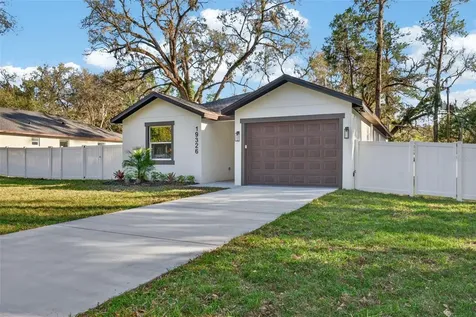 19326 Center Street Brooksville FL 34601