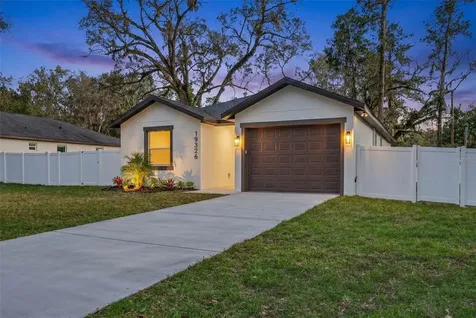19326 Center Street Brooksville FL 34601