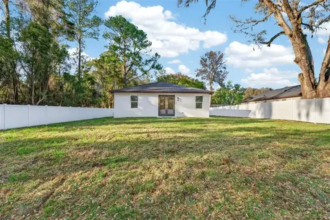 19326 Center Street Brooksville FL 34601