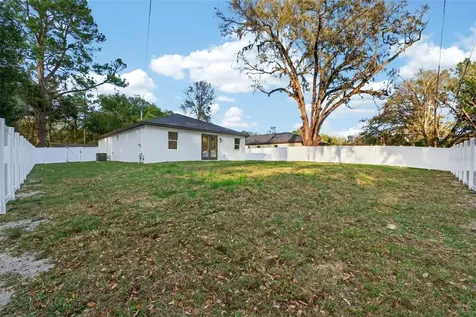 19326 Center Street Brooksville FL 34601