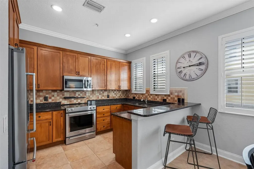 6031 Bowen Daniel Drive Tampa FL 33616