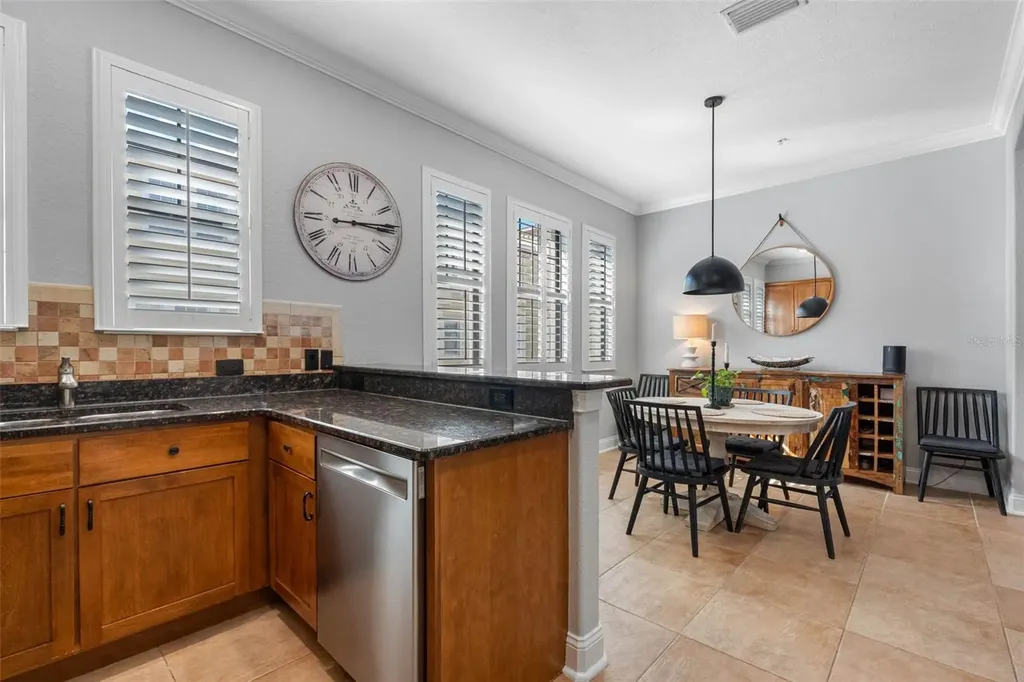 6031 Bowen Daniel Drive Tampa FL 33616