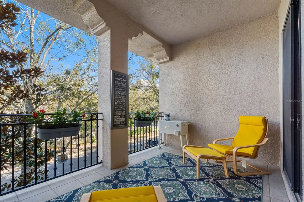 6031 Bowen Daniel Drive Tampa FL 33616