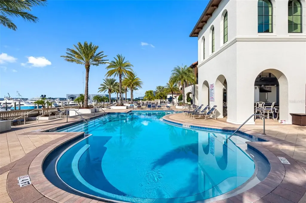 6031 Bowen Daniel Drive Tampa FL 33616