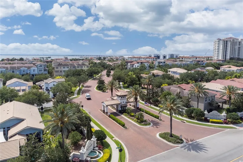 6031 Bowen Daniel Drive Tampa FL 33616