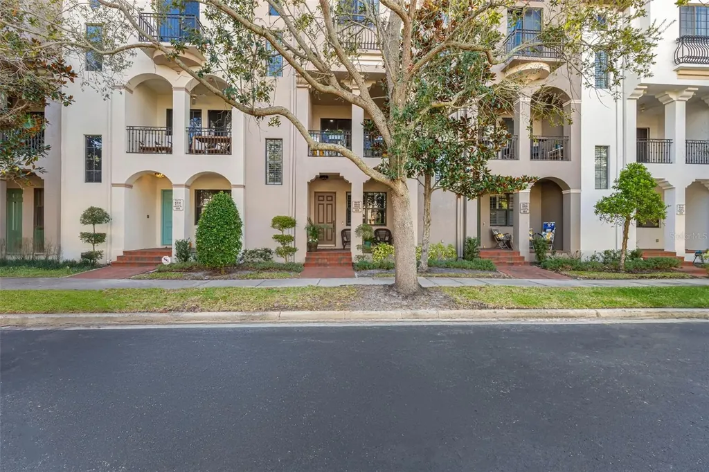 6031 Bowen Daniel Drive Tampa FL 33616