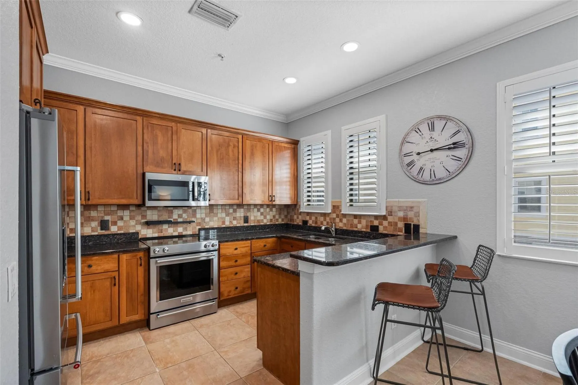 6031 Bowen Daniel Drive Tampa FL 33616