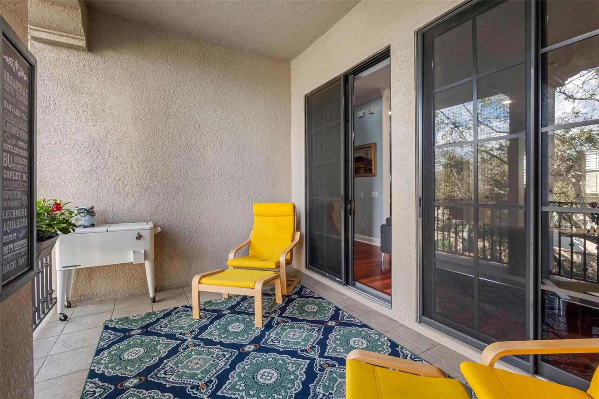 6031 Bowen Daniel Drive Tampa FL 33616